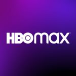 Mart na HBO MAX-u