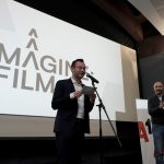 Svečano otvoren Austrijski filmski festival 2024. u Kulturnom centru Beograda