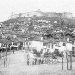 Izložba razglednica i fotografija: „Prizren 1878–1941. godine” i promocija fotomonografije „Gradovi Kosova i Metohije od 1878-1941”