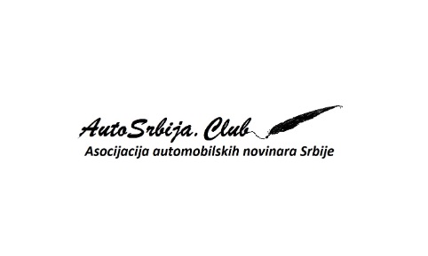 AutoSrbija.Club