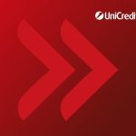 Specijalna ponuda UniCredit banke