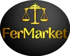 ,,Profesor AI preduzetnik – Ono smo što izaberemo “