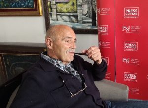 Veče Mrkonjičana 28. marta u Domu Vojske