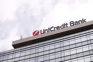 EBRD i UniCredit Leasing – snažan podsticaj za podršku održivim investicijama