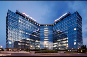UniCredit Banka je Top Employer u Srbiji za 2026. godinu