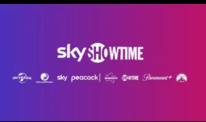 Poslastice za praznike