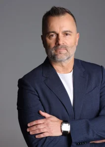 Yettel kupio 5G spektar