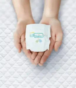 Donacija za prevremeno rođene bebe