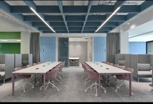 Kancelarije budućnosti iskusite već danas