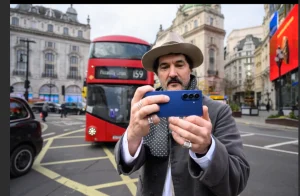 Polovina Evropljana propušta važne trenutke