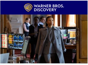 Uskoro nova sezona serije “Industrija”