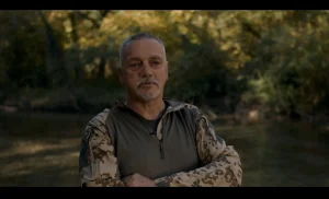 Čista voda, čista savest