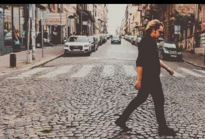 Mihailo predstavio “Ekran” (foto/video)