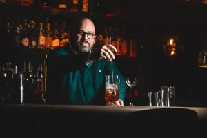 Bartender’s Circle 2025: Novi koktel forum u Beogradu