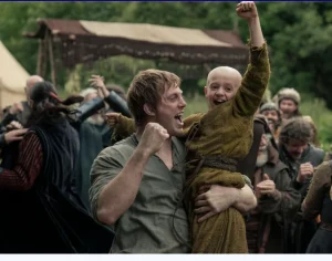 Nove sezone franšize “Igre prestola”