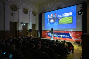 Održana 11. RSNOG konferencija