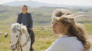 Naš film na prestižnom Sandens festivalu