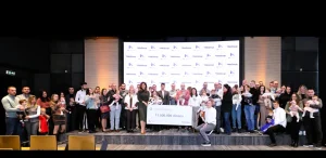 „Podrška porodici”- 170 beba u 2025.