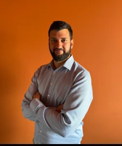 Digitalizacija poslovanja u praksi