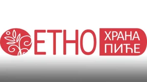 Dodeljene nagrade na 19. Sajmu etno hrane i pića