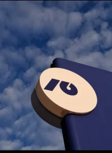 Umesto prazničnih poklona – podrška