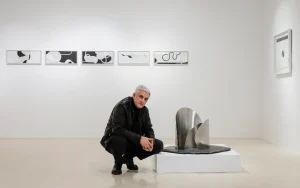 “Semantičke senke” Saše Pančića