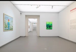 NLB MUZA: Poziv za članove Umetničkog saveta