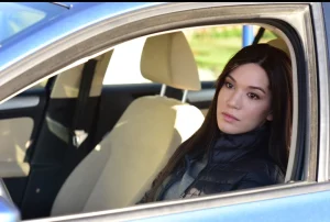 Zvezde koje predstavljaju hit seriju “Prsten” na DIZI kanalu