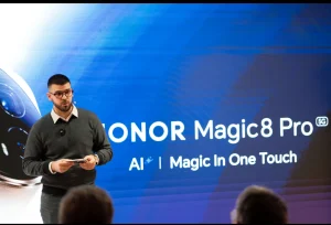 Promocija na Divčibarama