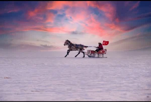 Otkrijte skrivene lepote ove zime