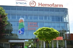 Hemofarm „Najbolji poslodavac“ u 2026. godini