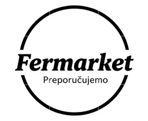 Performansi u Muzeju savremene umetnosti Vojvodine