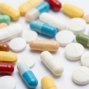 Farmaceutska industrija dominira bečkim izvozom