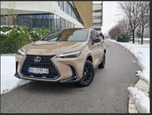 ALCS: Lizing tržište u Srbiji premašilo milijardu evra