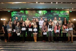 ESG Akademija otvara novi ciklus