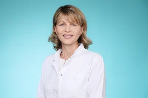 Stručnjaci upozoravaju na rastuću učestalost insulinske rezistencije i oboljenja štitaste žlezde