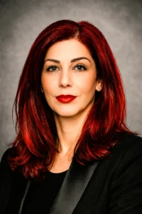 Komunikacija kao ogledalo vrednosti