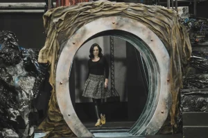 “Kralj Ibi” opet na sceni