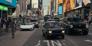 Svetska premijera filma „Yugo ide u Ameriku“ u Kopenhagenu