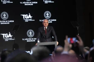 Turistička velesila: 64 miliona posetilaca i prihod od turizma 65 milijardi dolara u 2025.