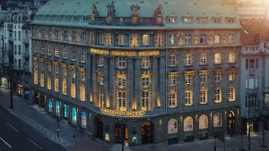 Februar u Palati nauke posvećen ženama u nauci