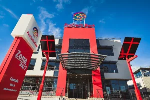 ProCredit banka dobila saglasnost za pristupanje SEPA sistemu