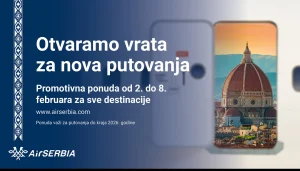 Rekordna prodaja već u prvom danu kampanje