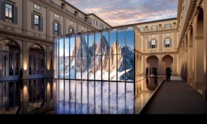 Samsung predstavio plan povezivanja na ZOI