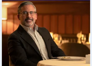 Stiže nova HBO humoristička serija