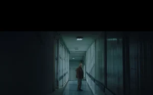 Specijalna projekcija i distribucija filma „Mačji krik“  Sanje Živković