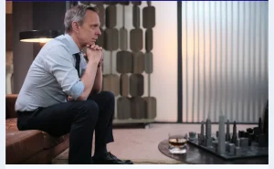 Premijera druge sezone serije „Noćni let“ 