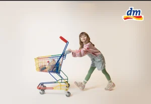 Kako da podstaknete prirodnu obnovu organizma posle praznika – bez dijeta i strogih pravila