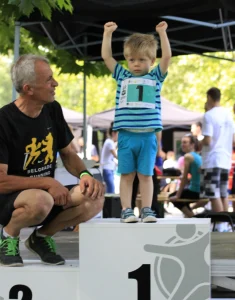 Schneider Electric ulaže u budućnost