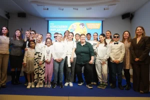 U Srbiji uz pomoć kohelarnog implanta čuje oko 1.000 ljudi